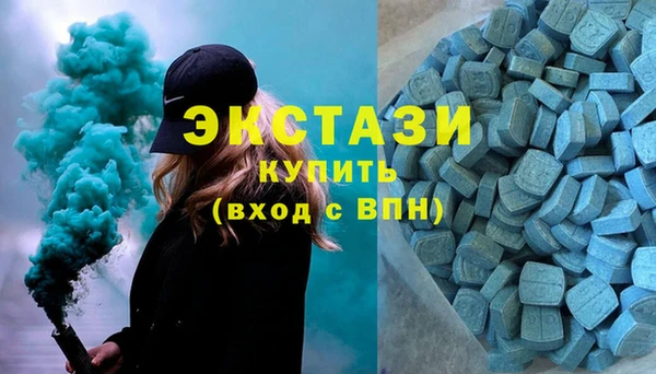 дмт Алексин