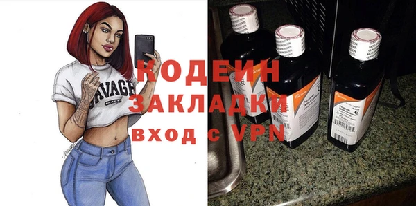 дживик Осташков